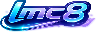 lmc8